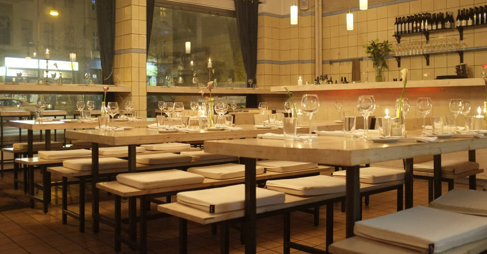 Menu Restaurant Jols Menu Restaurant Jols